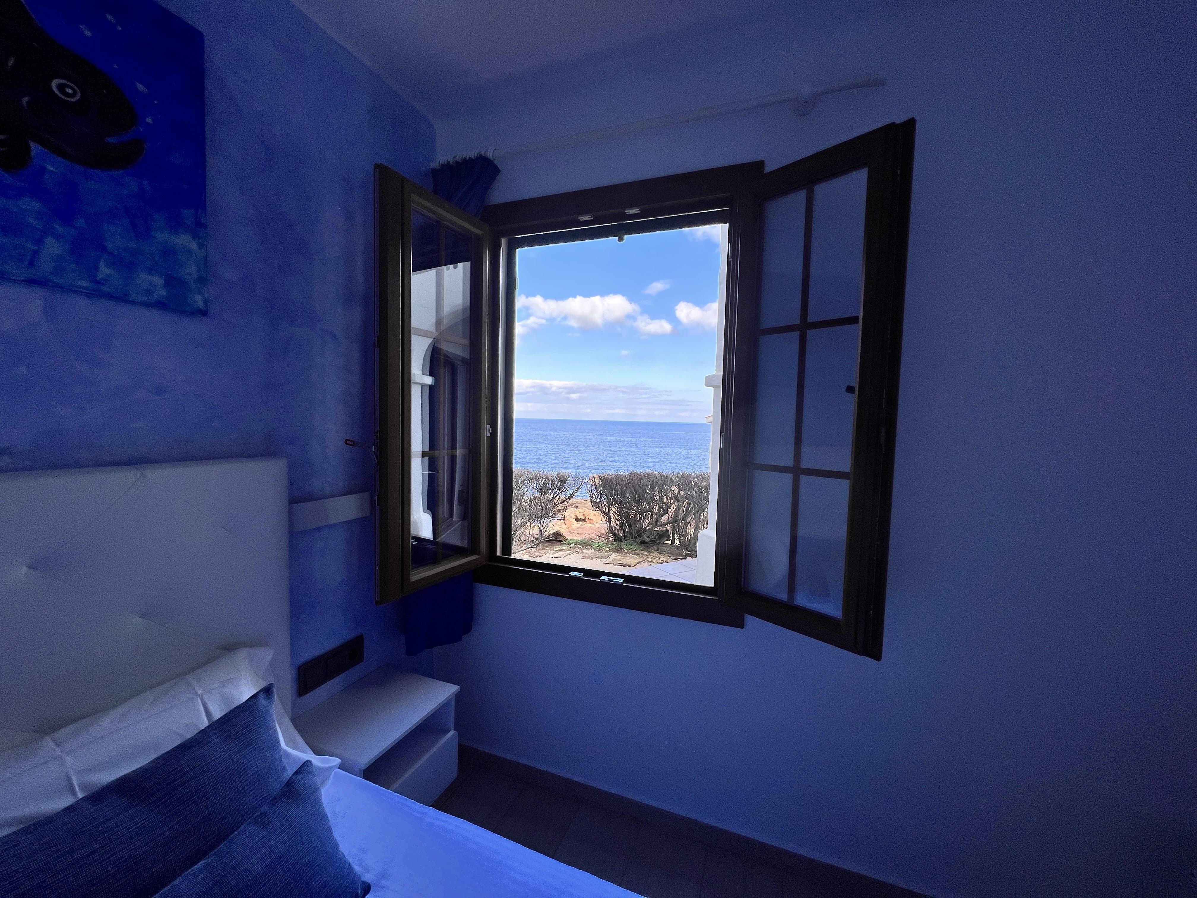 El Bergantin Menorca Club (adults Only) Apartamento Fornells (Menorca)
