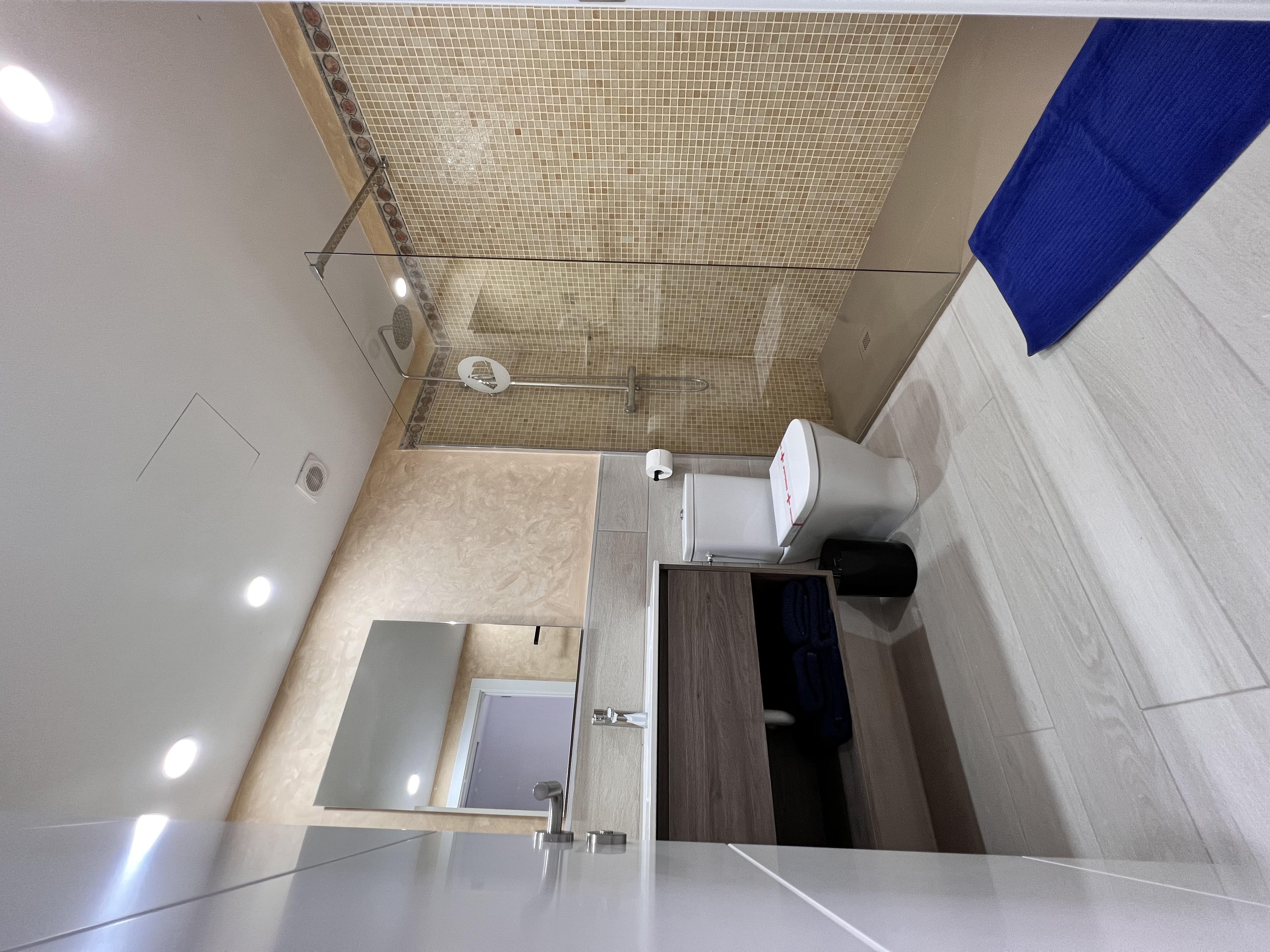 El Bergantin Menorca Club (adults Only) Apartamento Fornells (Menorca)