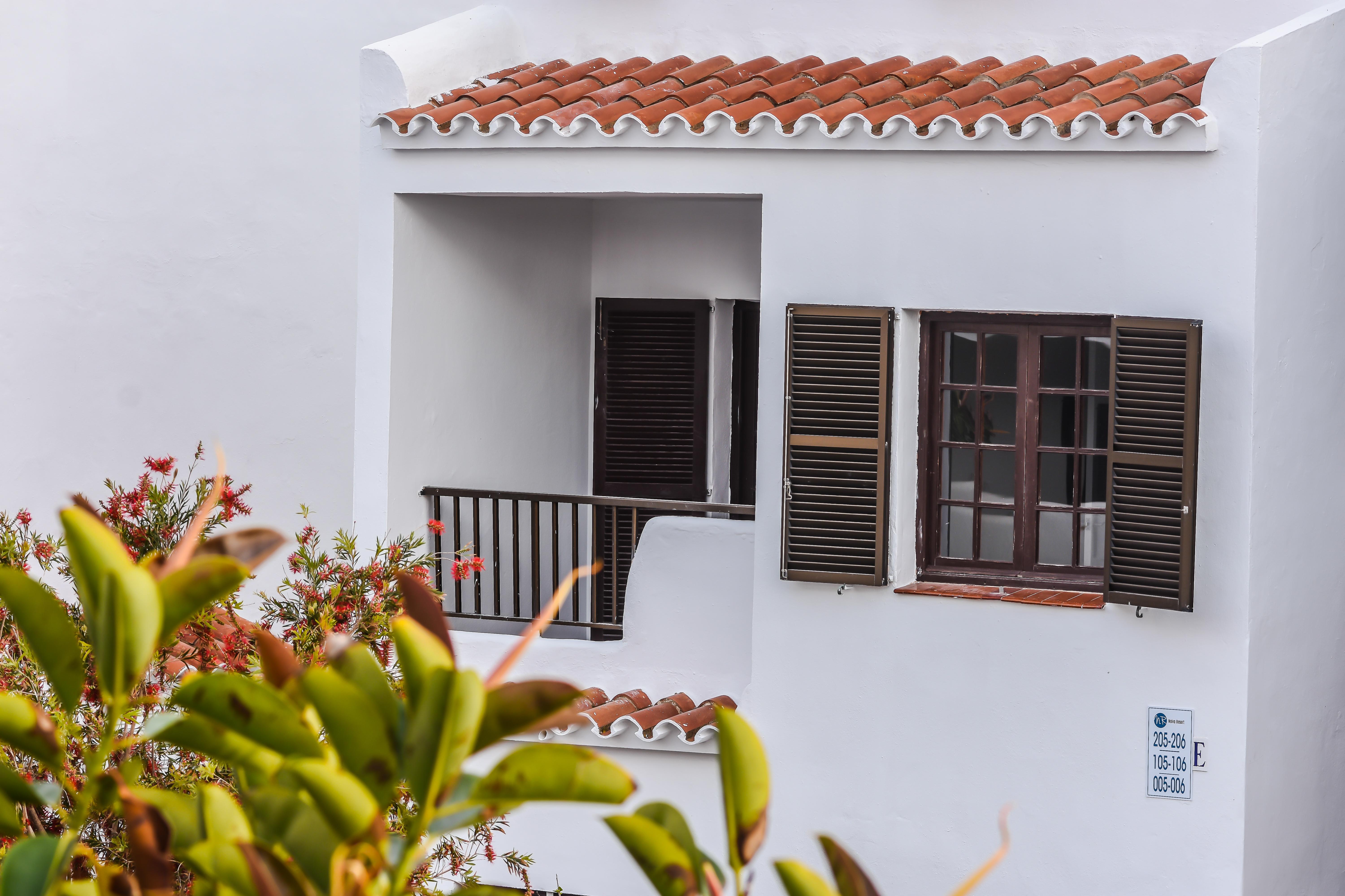 Apartahotel Nelva 3*