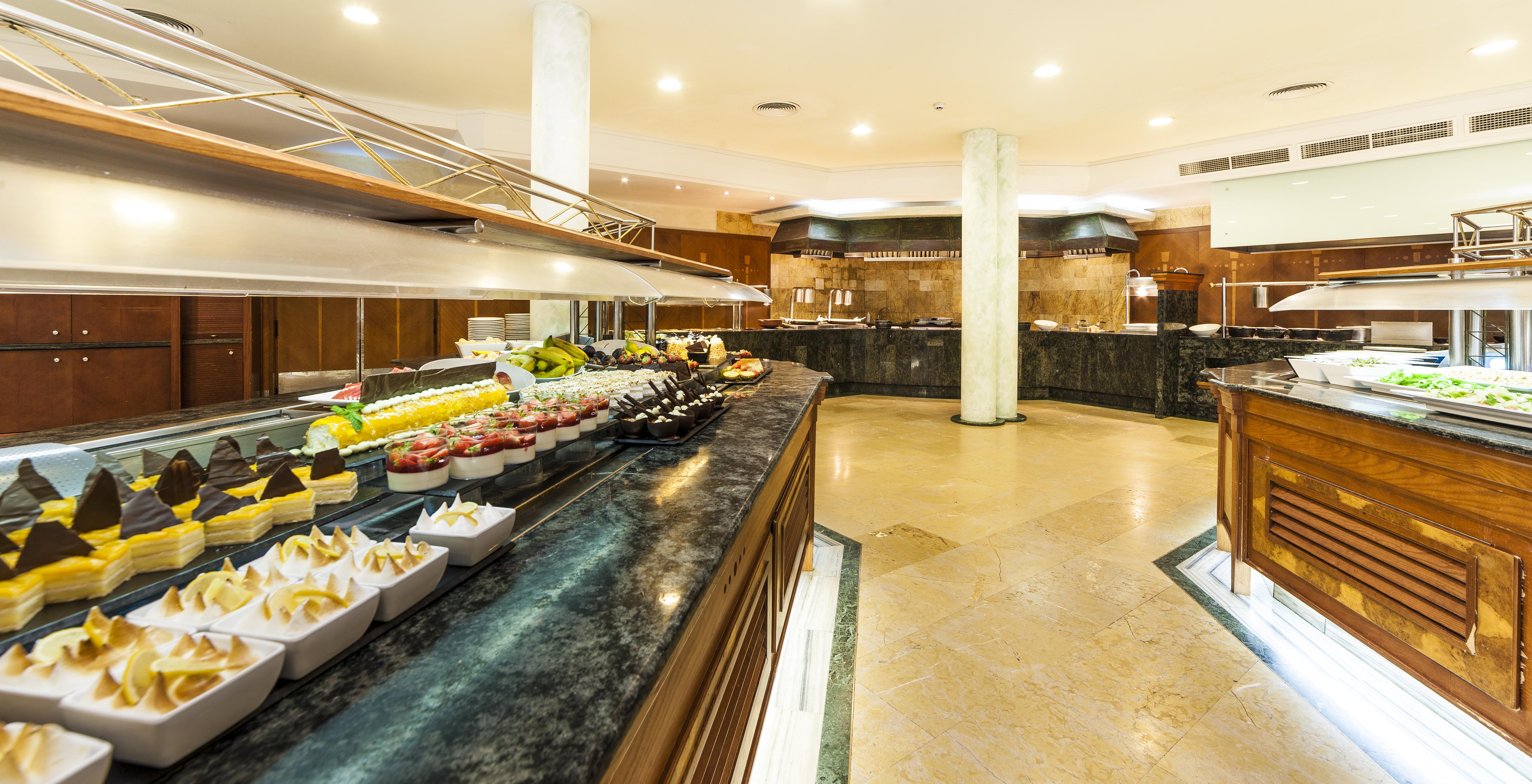 Insotel Punta Prima 5* Punta Prima (Menorca)