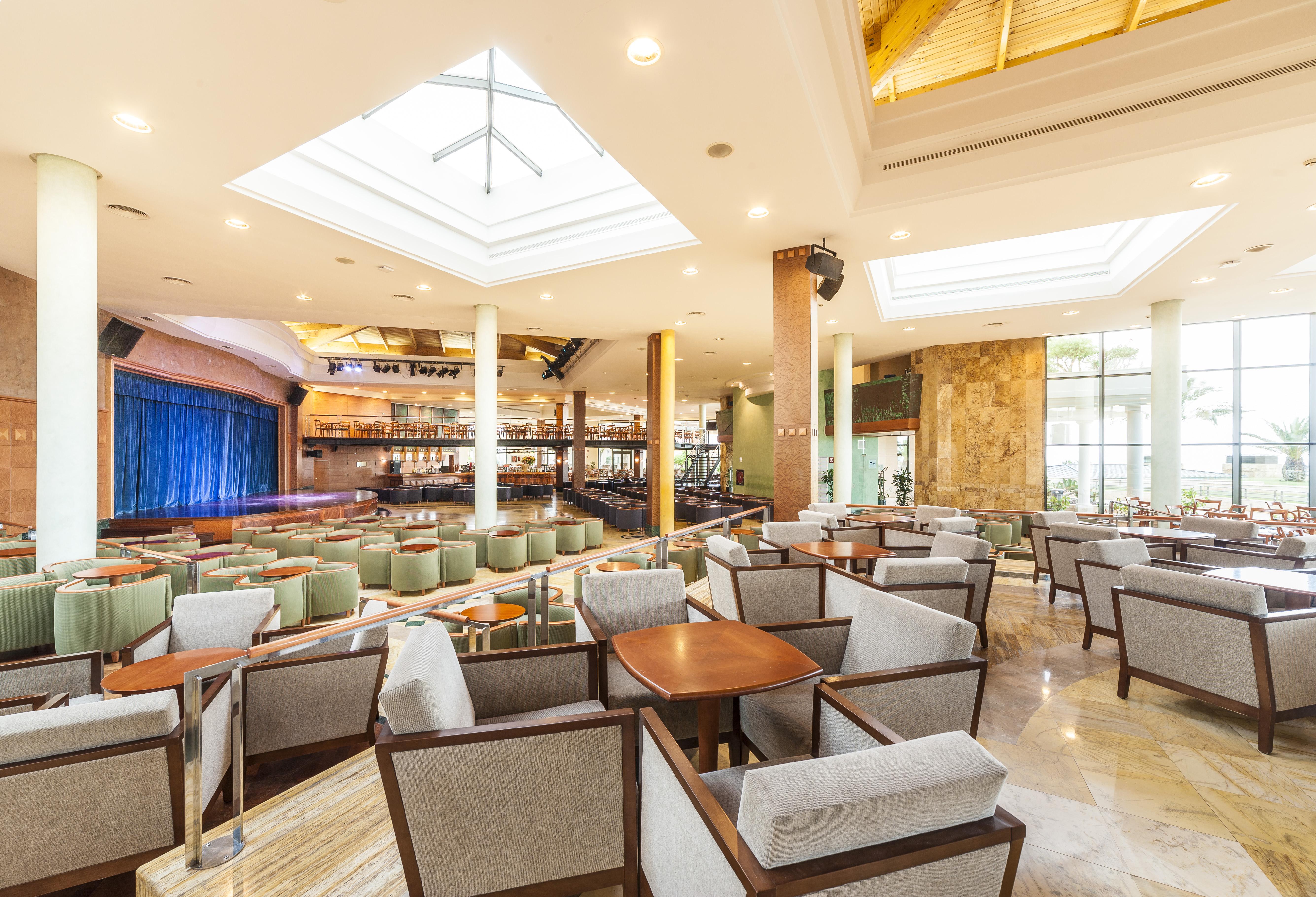 Hotel Insotel Punta Prima