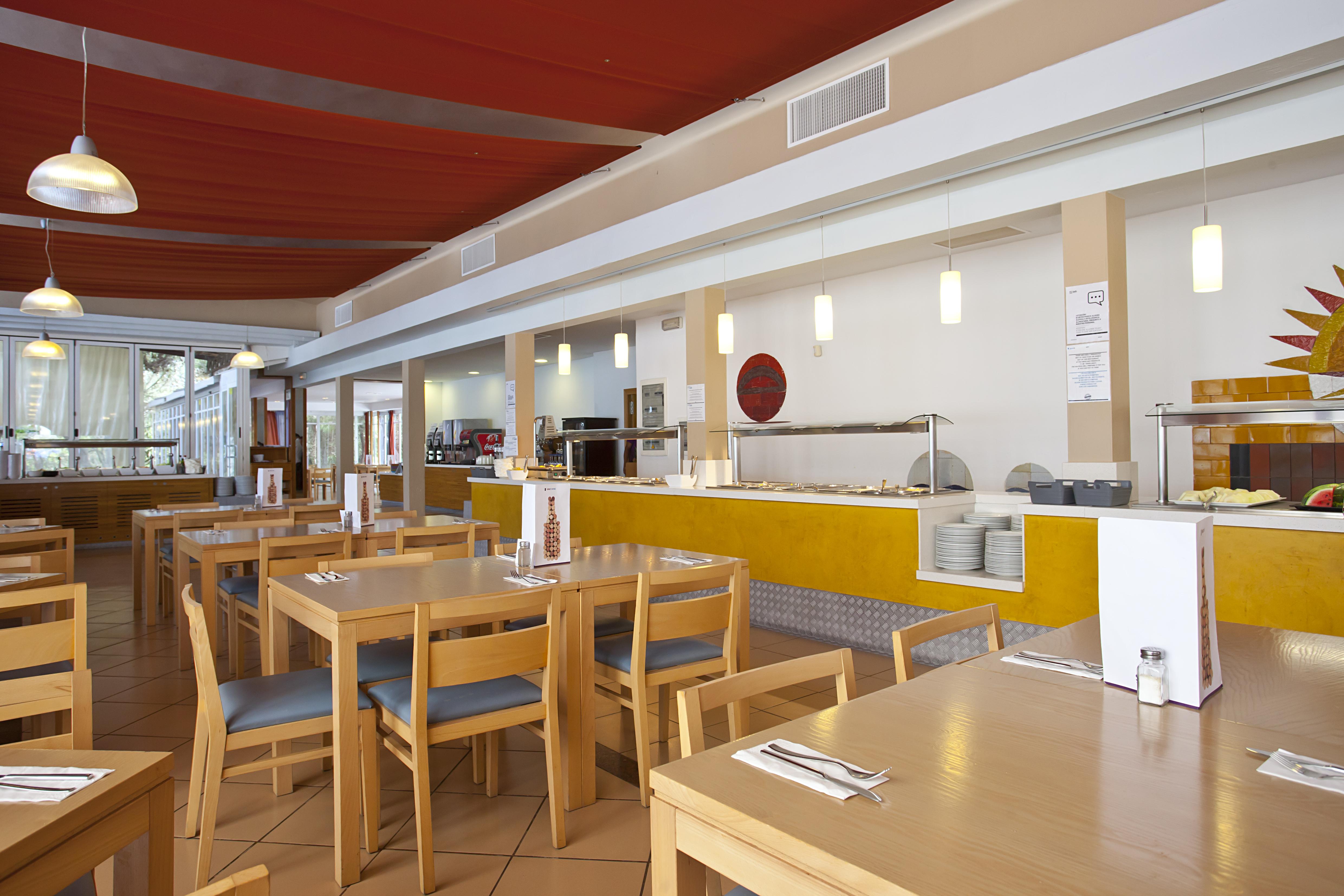 Apartahotel Seth Mestral & Llebeig 3*