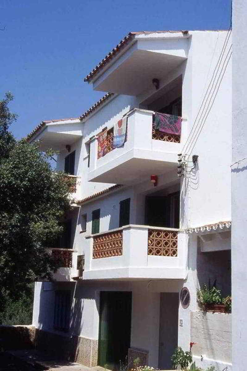 Hotel Petit Xuroy