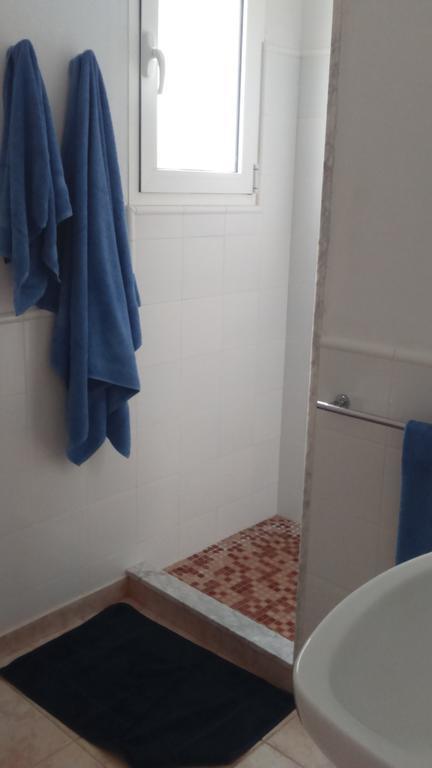 Grupoandria Dora Сasa de vacaciones