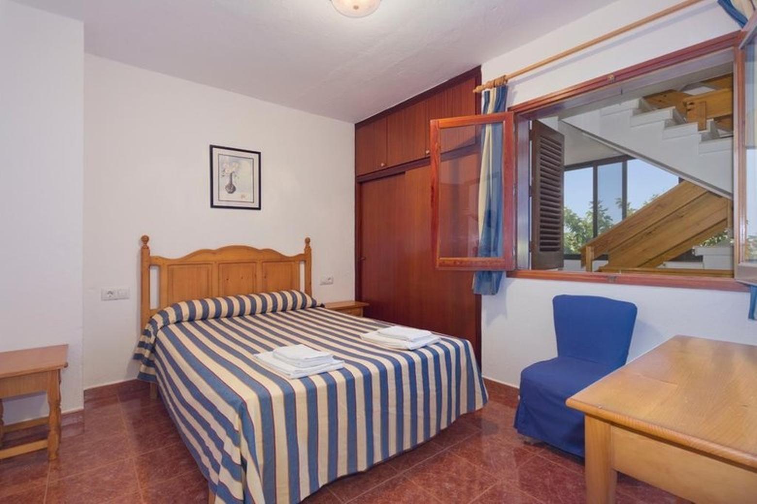 Apartamento Sol Y Mar *