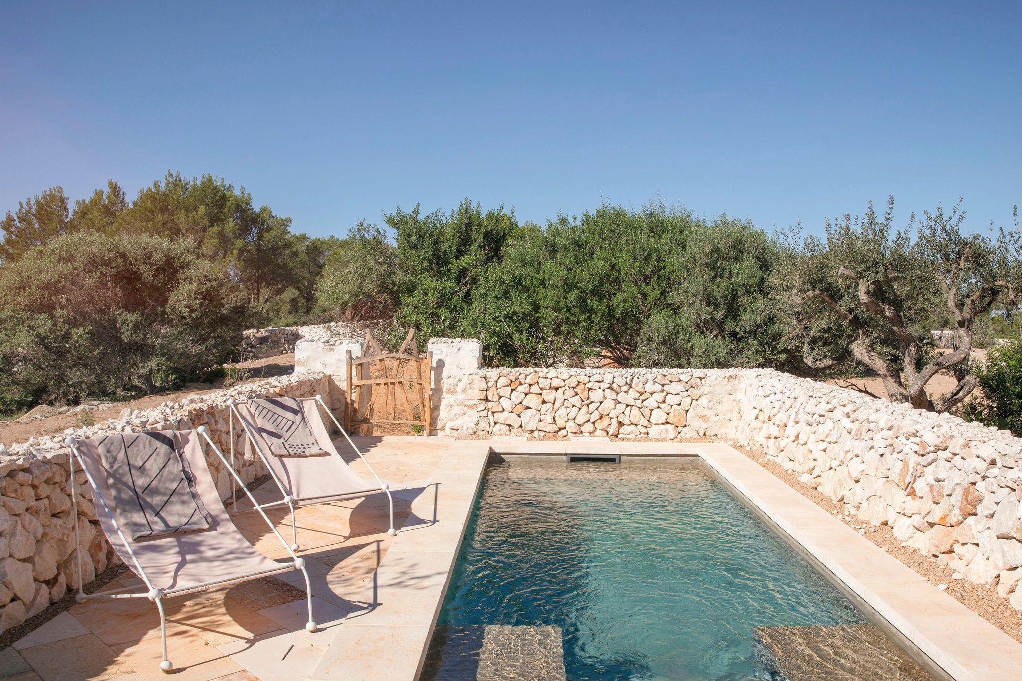 Menorca Experimental Hotel Alaior