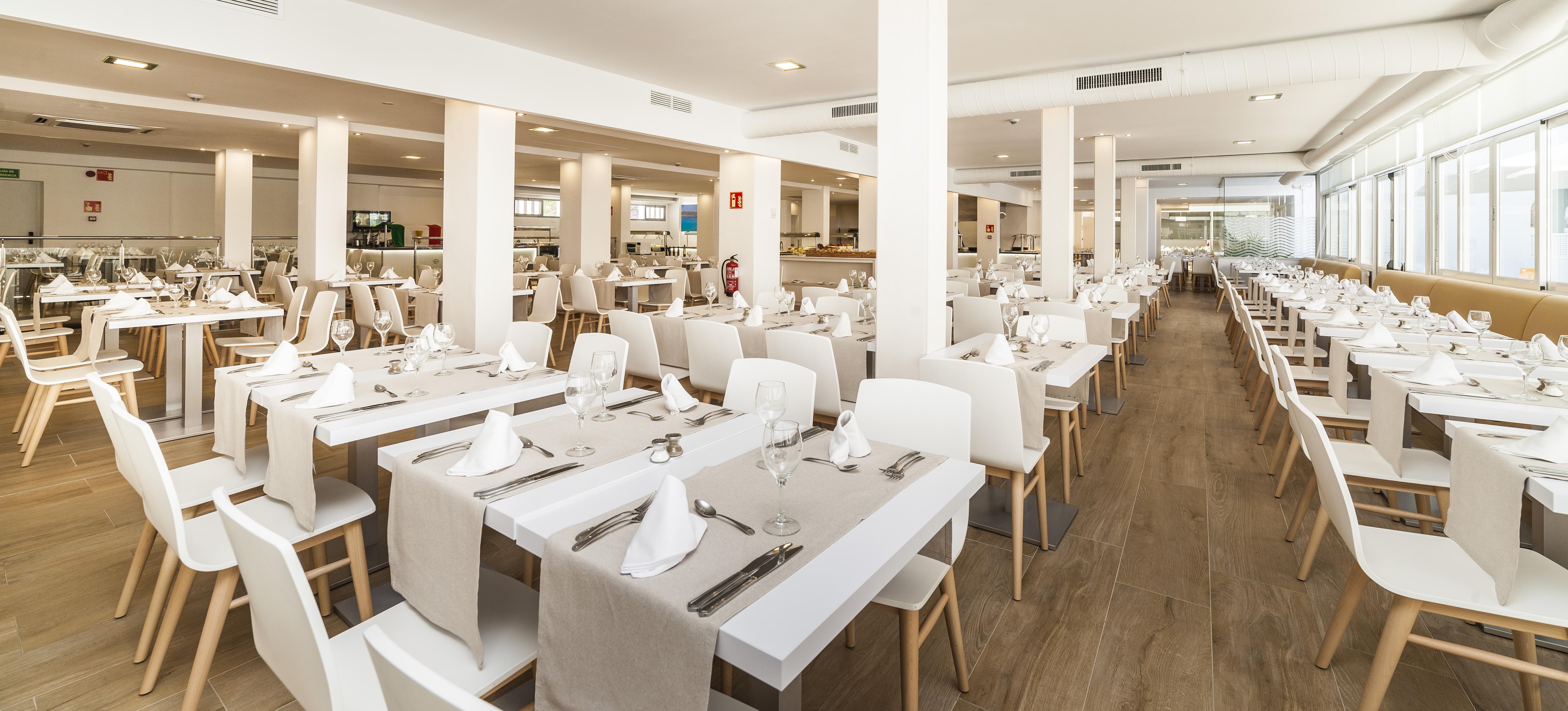 Aparthotel Globales Lord Nelson (adults Only) Santo Tomas