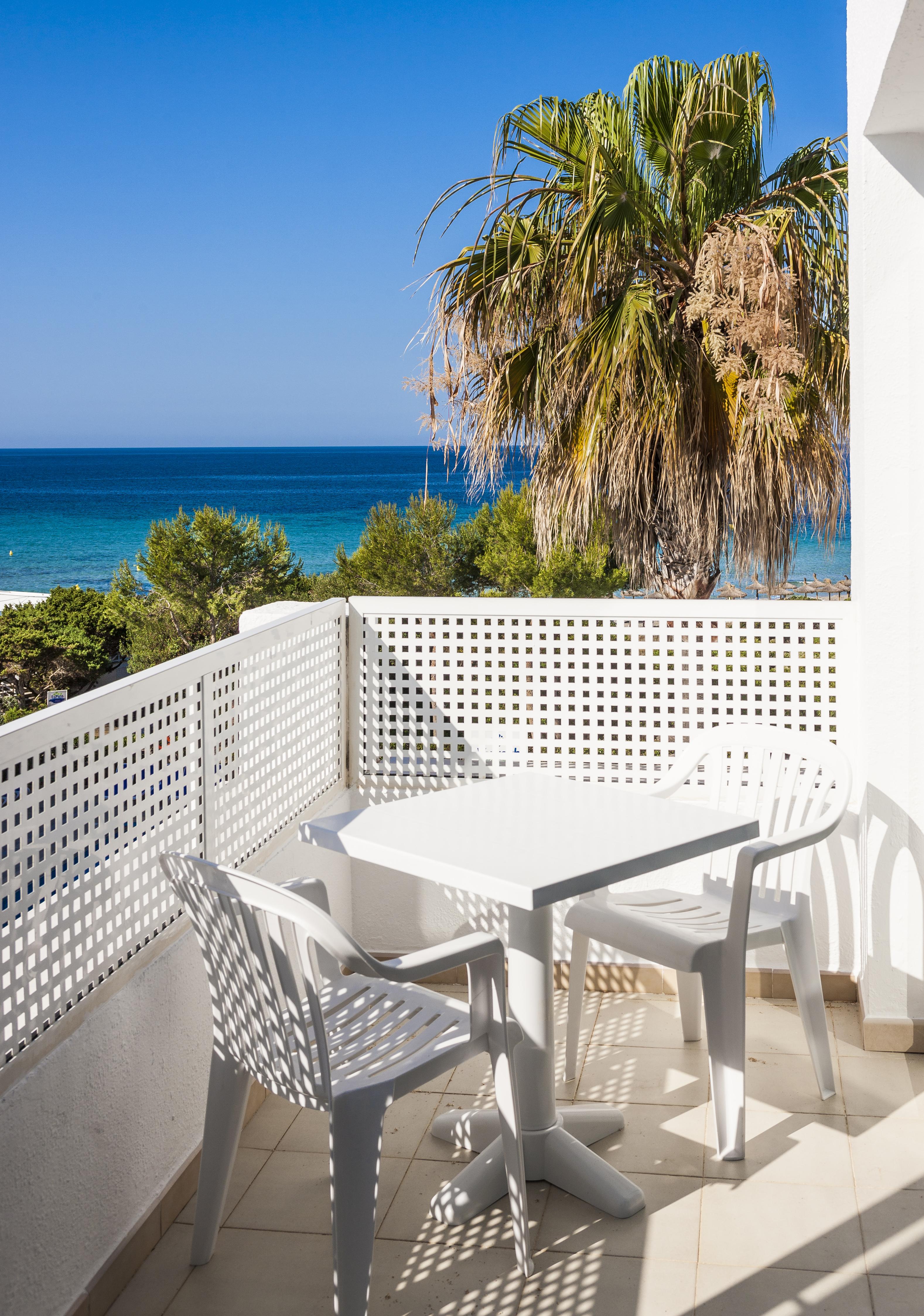 Globales Lord Nelson (adults Only) Aparthotel Santo Tomas