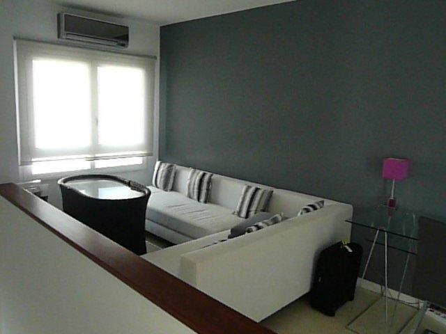 Boramar Villa *