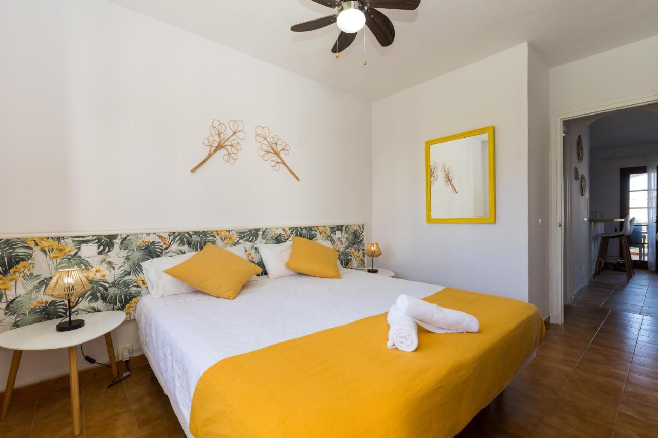 Apartamento Recién Reformado En Cala En Porter Cala En Porter (Menorca)
