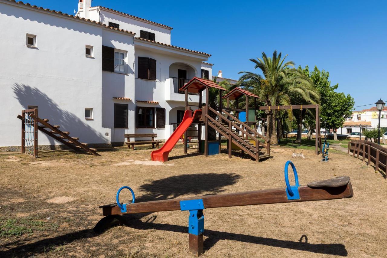 Recién Reformado En Cala En Porter * Cala En Porter (Menorca)