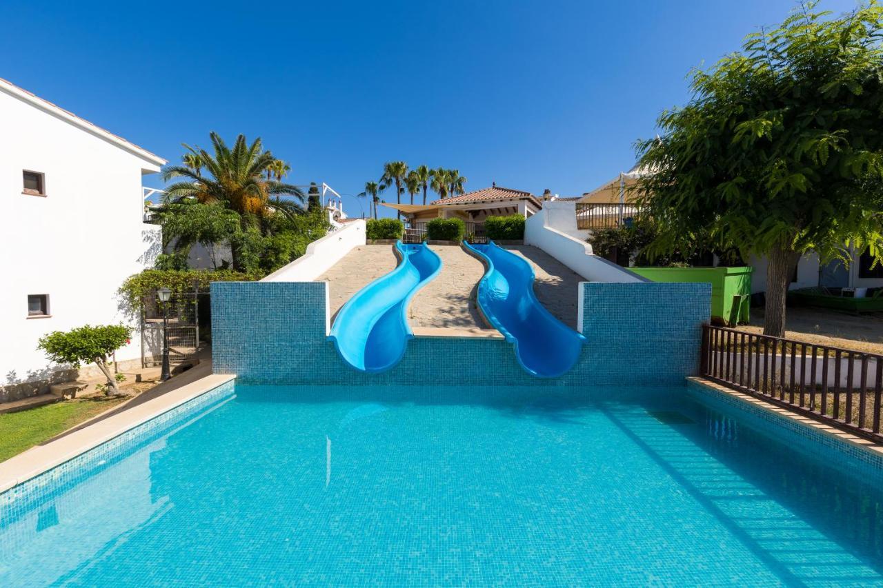 Apartamento Recién Reformado En Cala En Porter