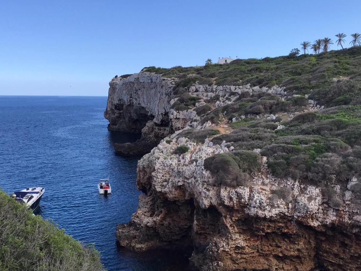 Starbal Apartamento Es Castell (Menorca)
