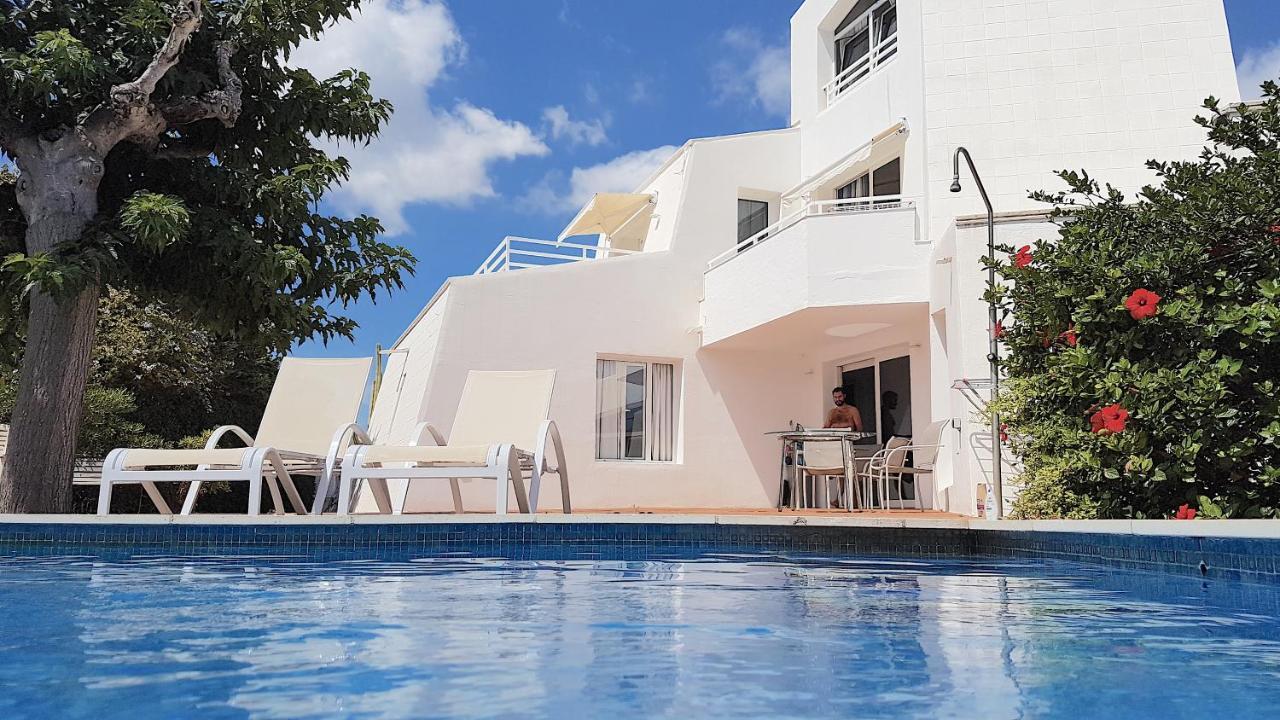 Starbal Apartamento Es Castell (Menorca)