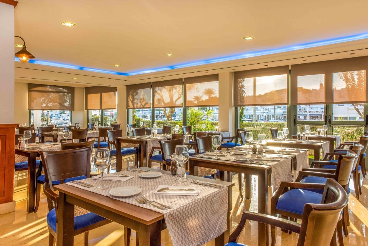 Hotel Valentin Star Menorca - Adults Only Ciutadella (Menorca)