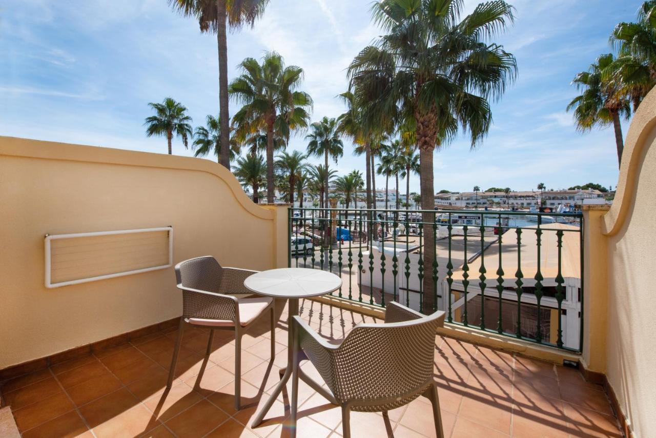 Hotel Valentin Star Menorca - Adults Only