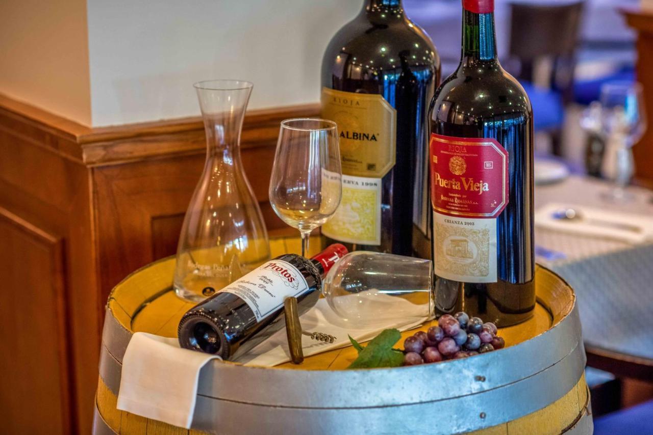 Hotel Valentin Star Menorca - Adults Only Ciutadella (Menorca)