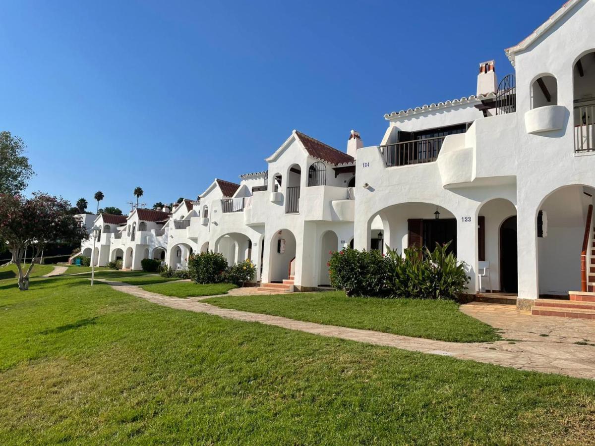 Casa Peña En