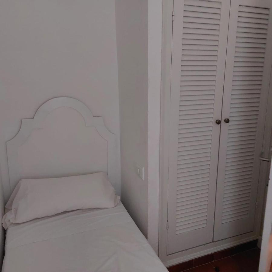 Casa Peña En * Son Bou