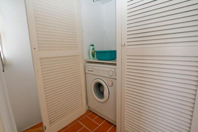 Cove Noves - Relax En Menorca, Ideal Familias Apartamento *