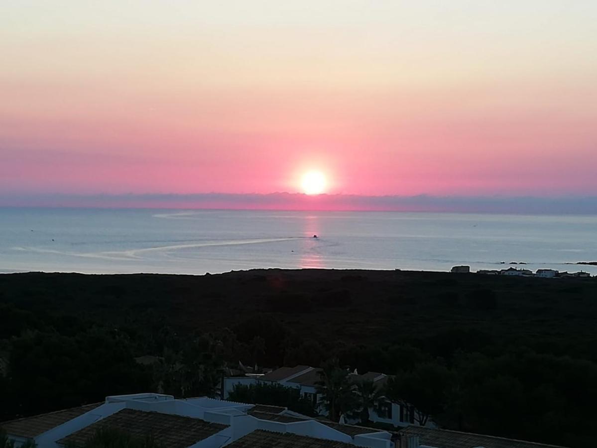 Cove Noves - Relax En Menorca, Ideal Familias