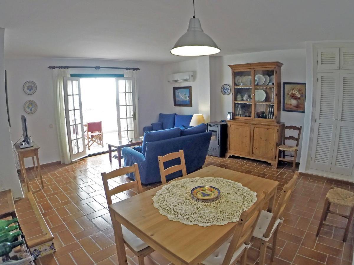 Cove Noves - Relax En Menorca, Ideal Familias *