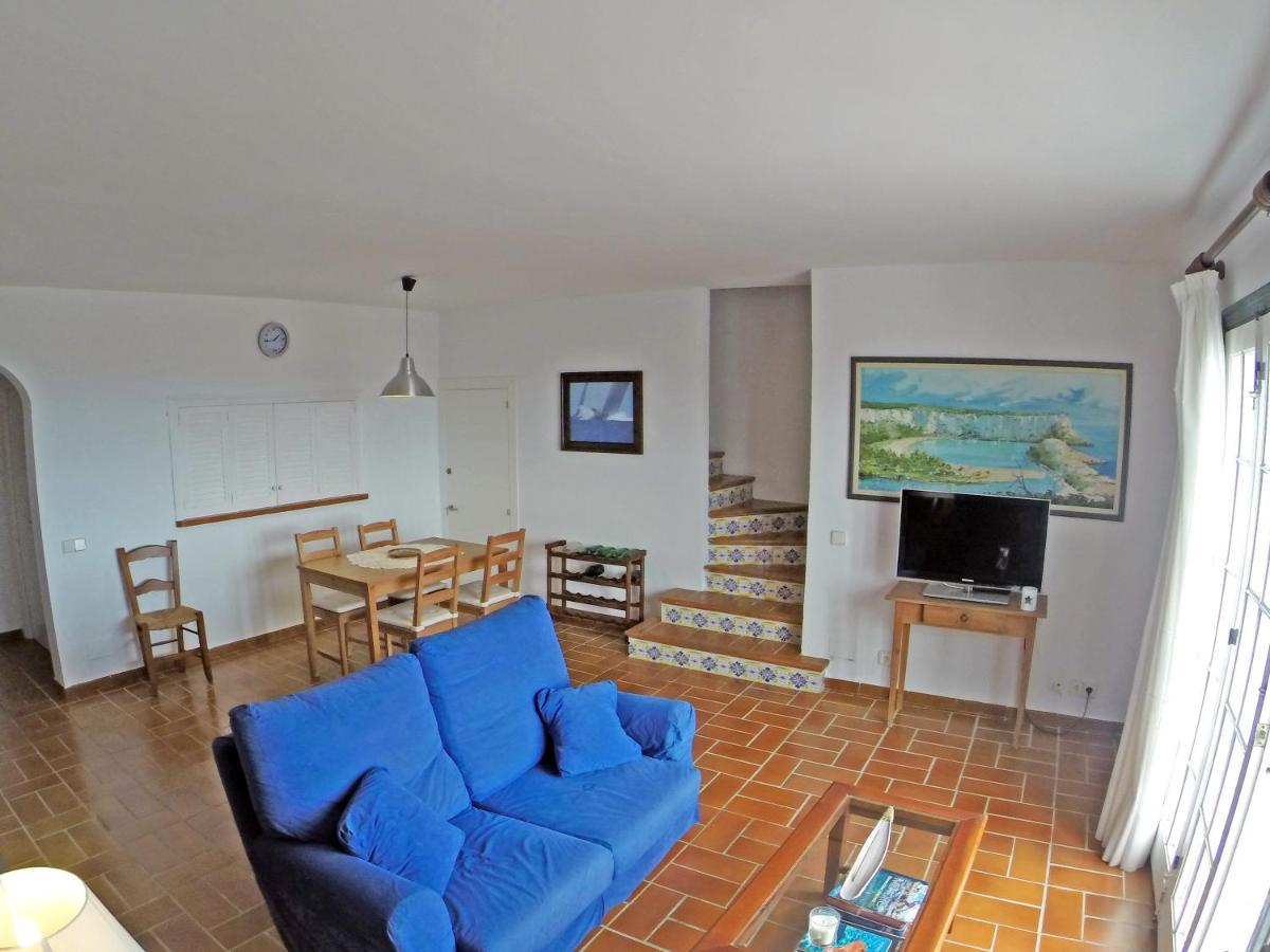 Cove Noves - Relax En Menorca, Ideal Familias Apartamento *