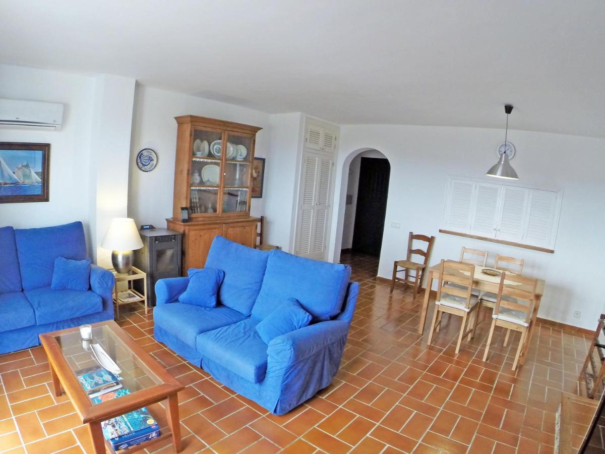 Cove Noves - Relax En Menorca, Ideal Familias