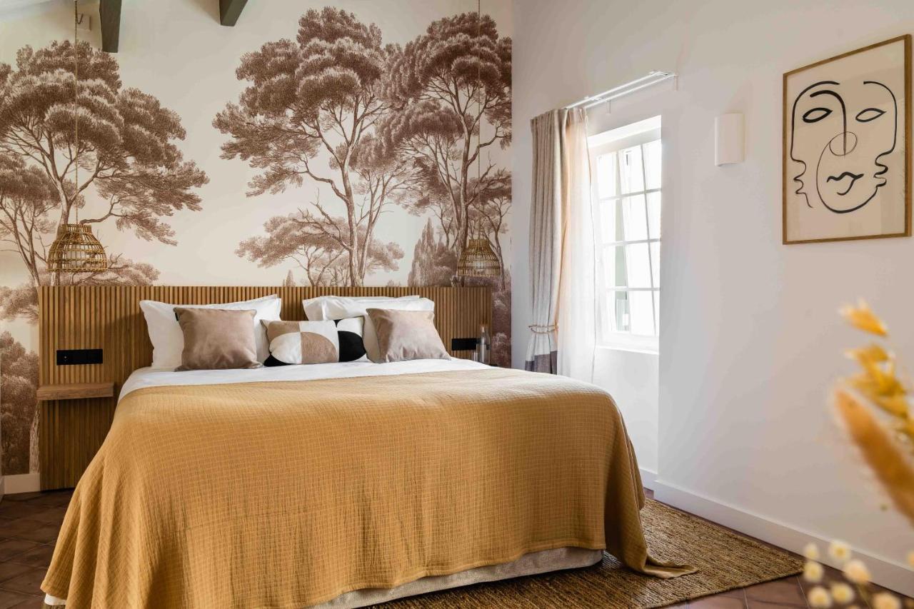 El Consul - Boutique Hotel