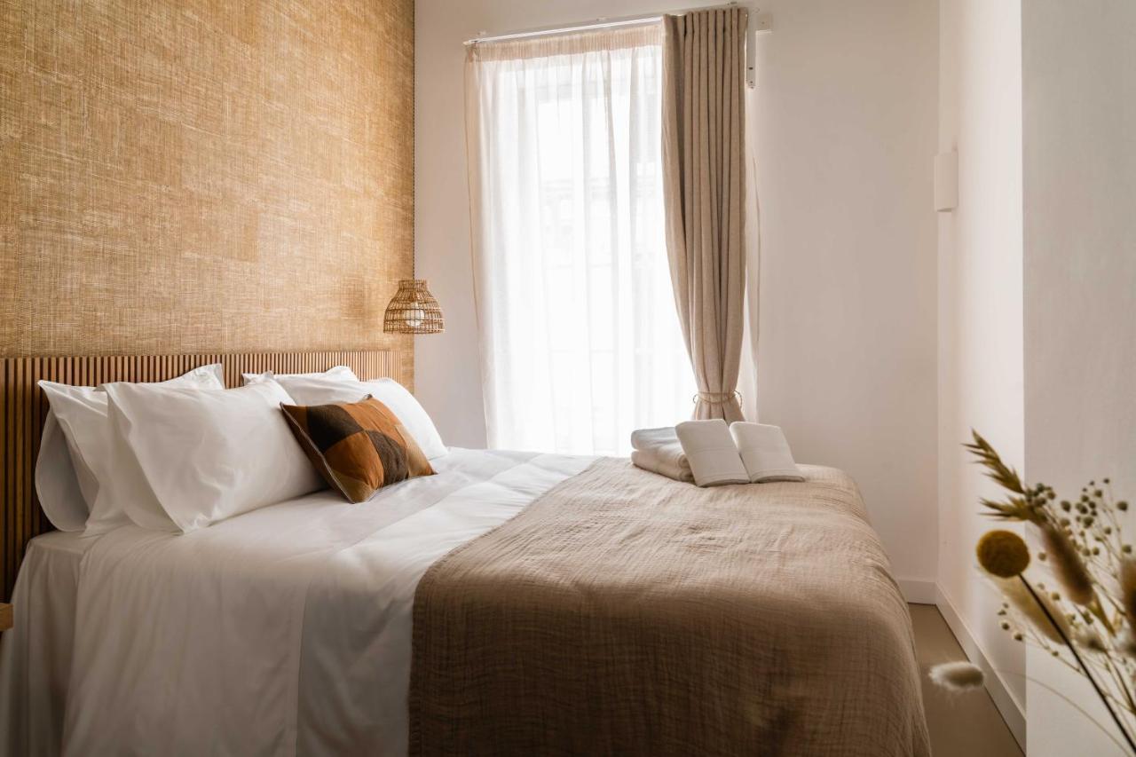 El Consul - Boutique 4* Mahon (Menorca)