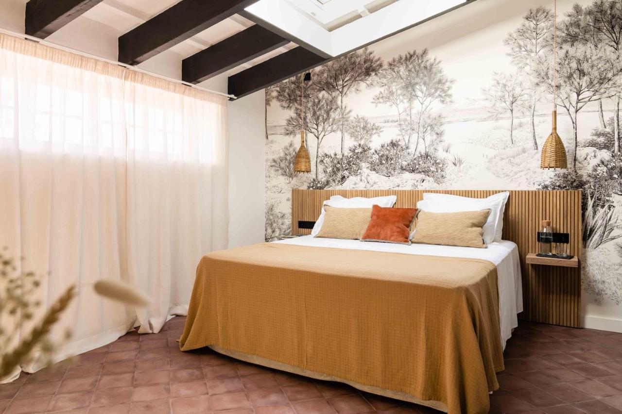El Consul - Boutique Hotel 4*