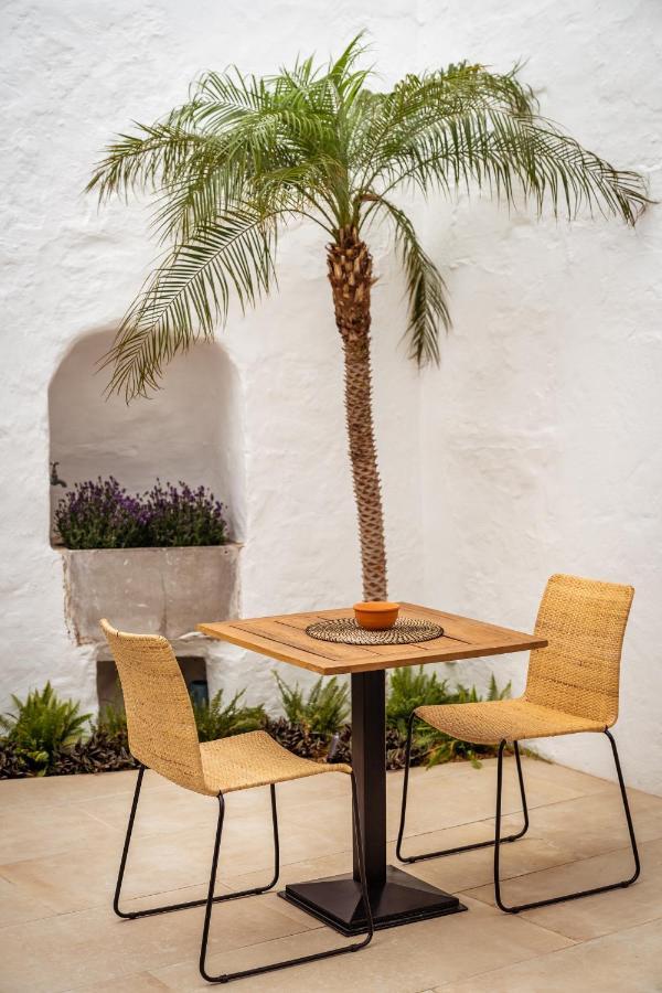 Hotel El Consul - Boutique