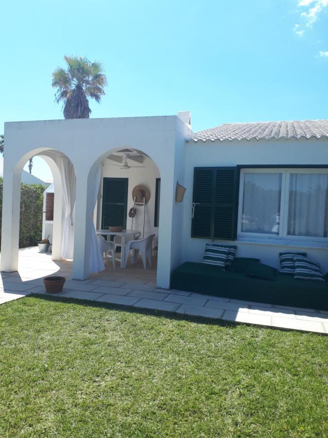 Casa Mo *