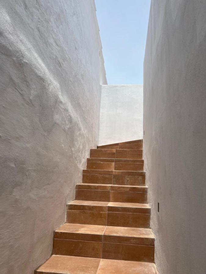 Hotel El Consul - Boutique 4*