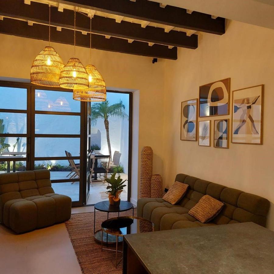 Hotel El Consul - Boutique