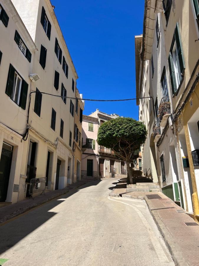 El Consul - Boutique 4*