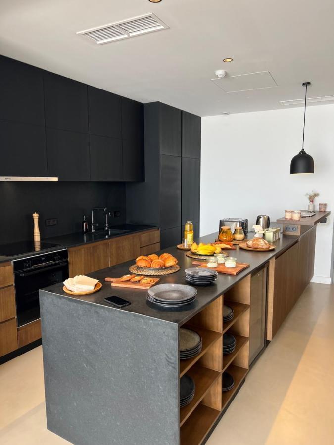 Hotel El Consul - Boutique