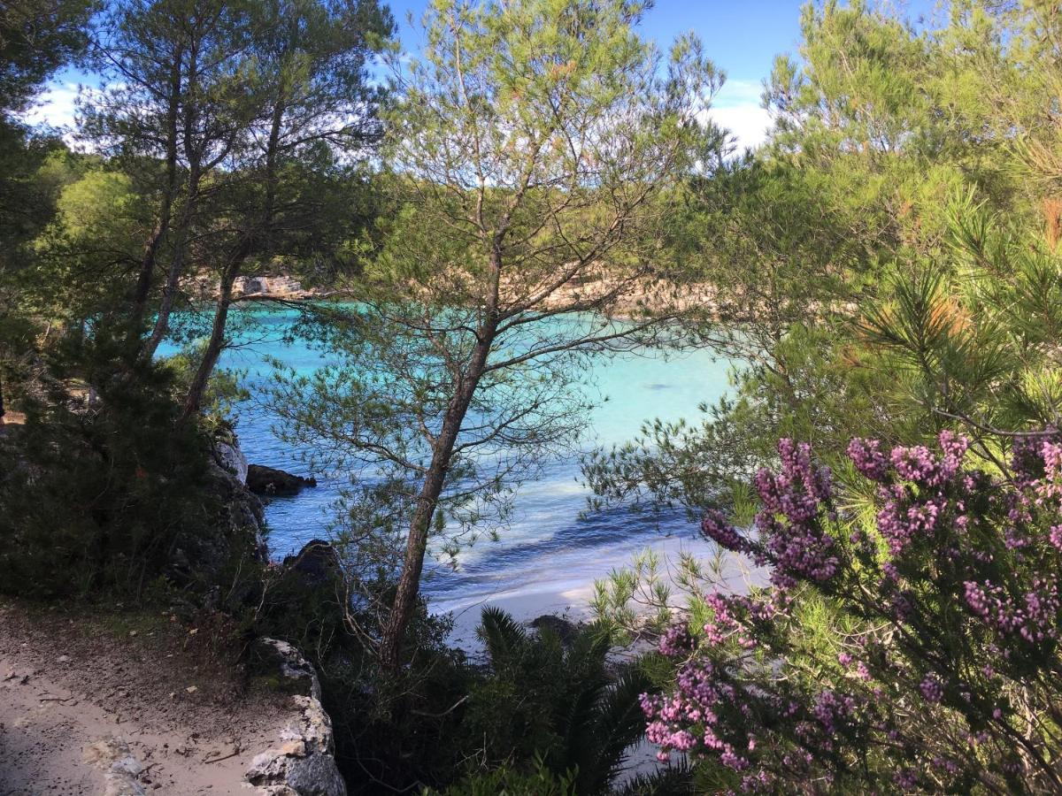 El Consul - Boutique Hotel Mahon (Menorca)