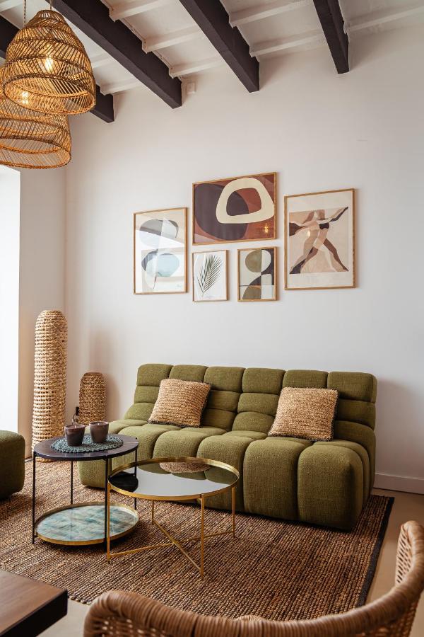 Hotel El Consul - Boutique
