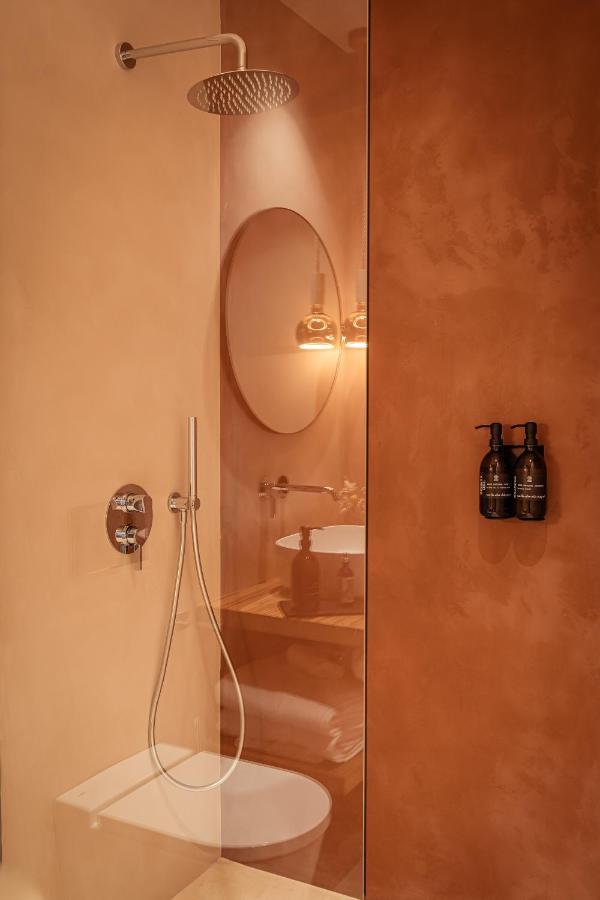 El Consul - Boutique Hotel Mahon (Menorca)