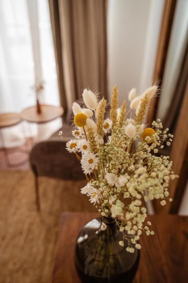 El Consul - Boutique 4*
