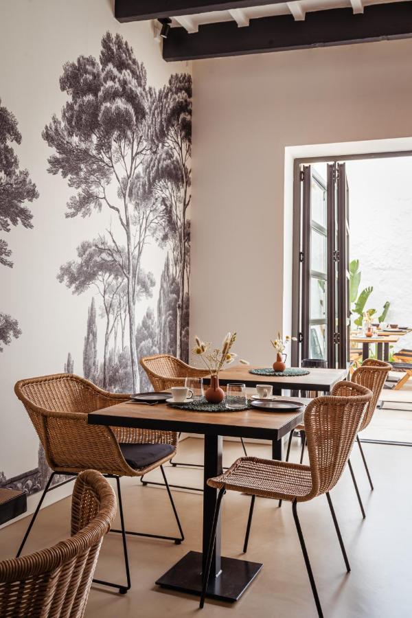 El Consul - Boutique Hotel 4*