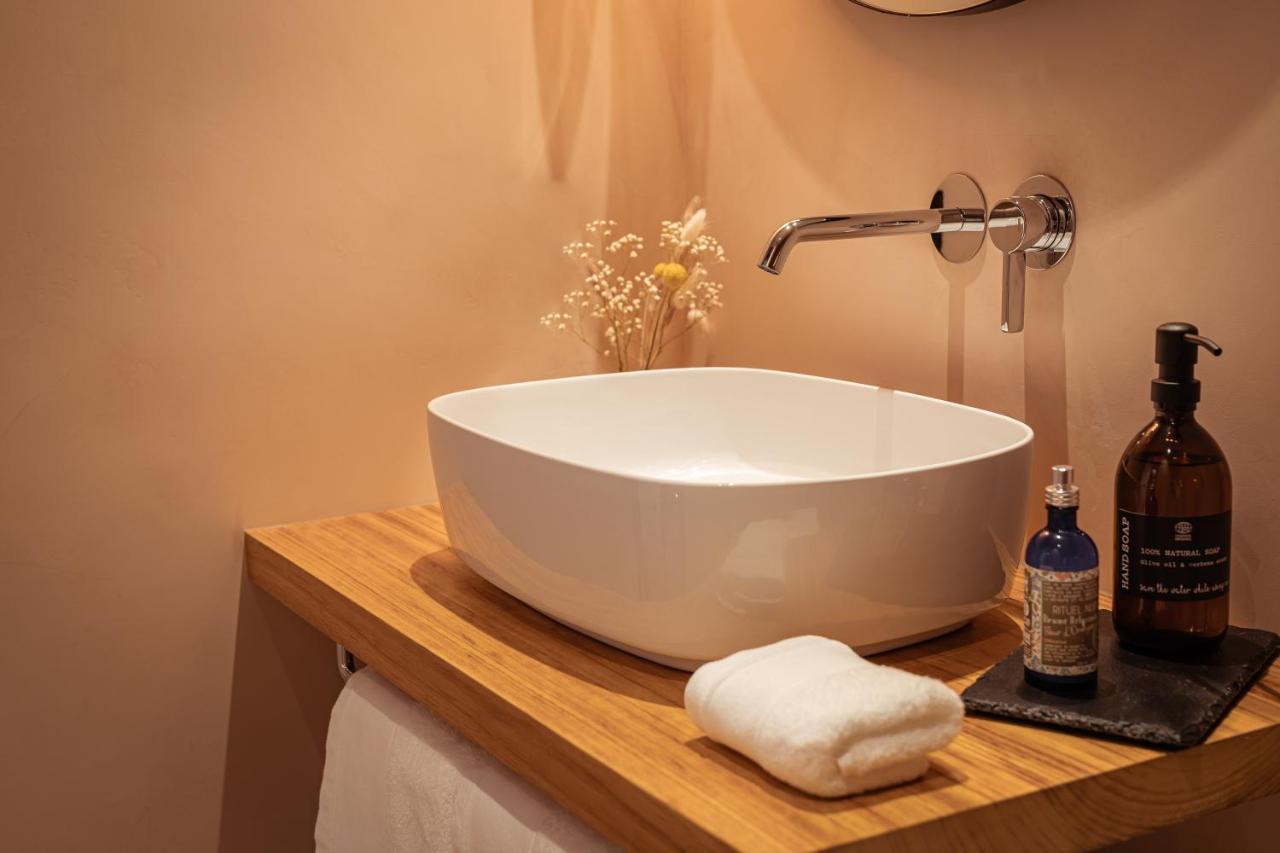 El Consul - Boutique Mahon (Menorca)
