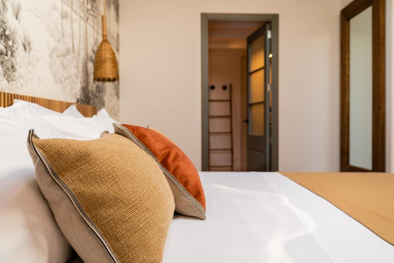 El Consul - Boutique Hotel