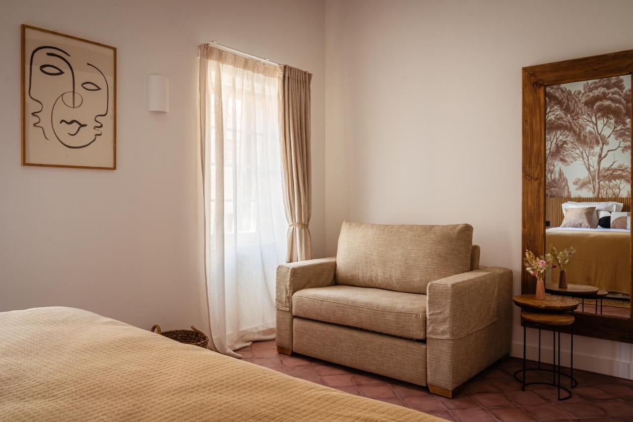 El Consul - Boutique Hotel 4*