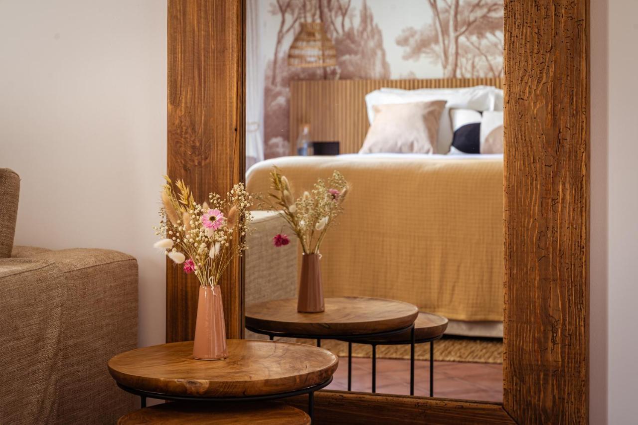 El Consul - Boutique Hotel