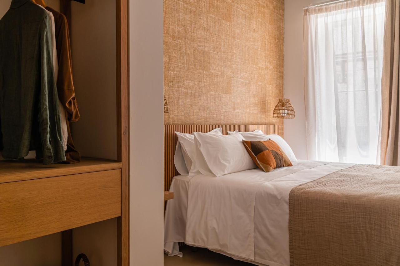 Hotel El Consul - Boutique Mahon (Menorca)