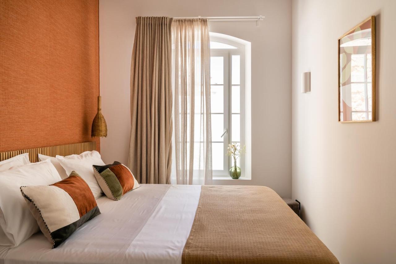 El Consul - Boutique Hotel 4*