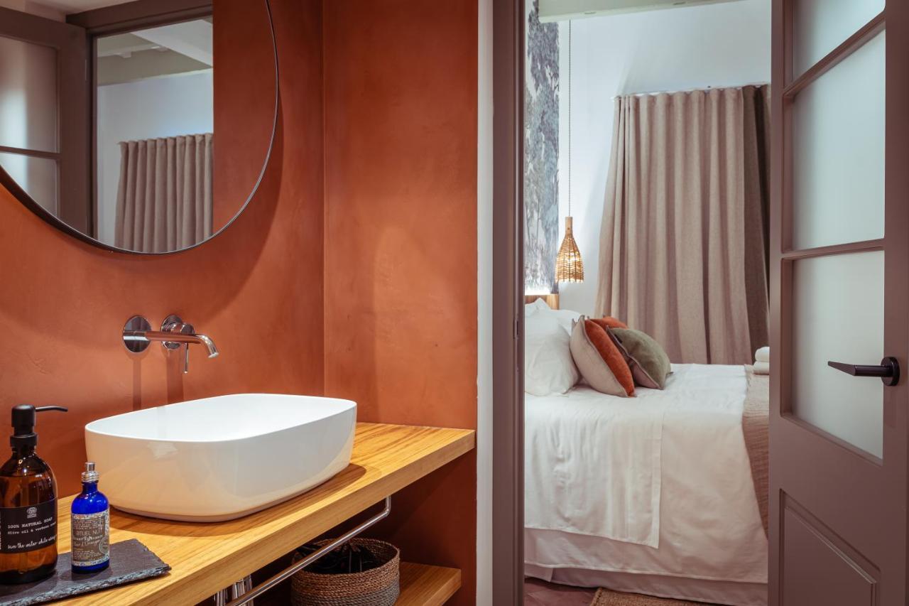 Hotel El Consul - Boutique