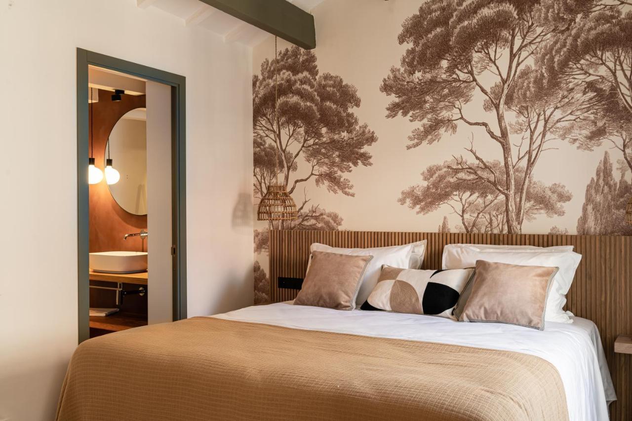 El Consul - Boutique 4*